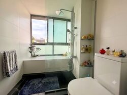 Wilkie 80 (D9), Apartment #597071481